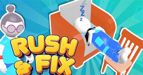 mini games for pc|Trò chơi Mini ️ Chơi trên CrazyGames.